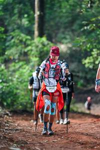 BIB: 
                            <button type="button" onclick="openModal(27148973)" class="btn btn-primary btn-sm float-right btn-popup" data-toggle="modal" data-target=".modal-high-quality">
                        <i class="fas fa-shopping-cart"></i> Add to Cart
                    </button>
                                            <button type="button" onclick="isThisMe(27148973, true)" class="btn btn-success btn-sm float-right btn-popup btn-isme hidden" data-toggle="tooltip" data-placement="bottom" title="นี่คือรูปของคุณใช่ไหม คลิกที่นี่เพื่อเอาเข้าอัลบั้ม">
                        <i class="fas fa-plus"></i> Add to album
                    </button>
                    <button type="button" onclick="isThisMe(27148973, false)" class="btn btn-warning btn-sm float-right btn-popup btn-isnotme hidden">
                        <i class="fas fa-ban"></i> Remove from album
                    </button>